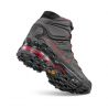 La Sportiva Ultra Raptor II Mid Leather GTX
