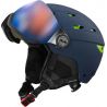 Julbo Norby Jr Visor