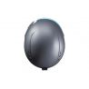 Julbo Leto