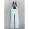 Picture Organic Eyeri Bib W