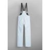 Picture Organic Eyeri Bib W