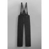 Picture Organic Eyeri Bib W