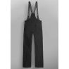 Picture Organic Eyeri Bib W
