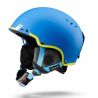 Julbo Leto