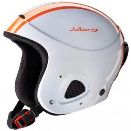 Julbo Racer