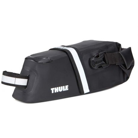 Thule Shield Seat Bag Small