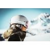 Julbo Shortcuts