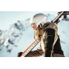 Julbo Shortcuts