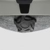 Julbo Shortcuts