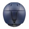 Julbo Shortcuts