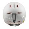 Julbo Hal EVO MIPS