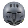 Julbo Hal EVO MIPS