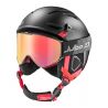 Julbo The Peak