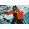 Julbo The Peak