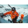 Julbo The Peak