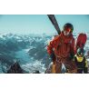 Julbo The Peak