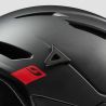 Julbo The Peak
