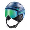 Julbo The Peak