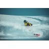 Julbo The Peak