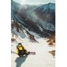 Julbo The Peak