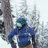 Julbo The Peak