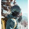 Julbo The Peak