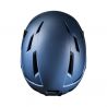 Julbo The Peak