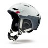Julbo The Peak