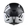 Julbo The Peak LT