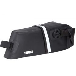 Thule Shield Seat Bag Large