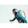 Julbo The Peak LT