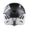 Julbo The Peak LT