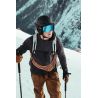 Julbo The Peak LT