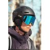 Julbo The Peak LT