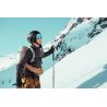 Julbo The Peak LT