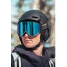 Julbo The Peak LT