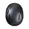 Julbo The Peak LT