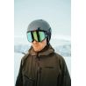 Julbo Hal