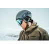 Julbo Hal