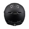 Julbo Globe