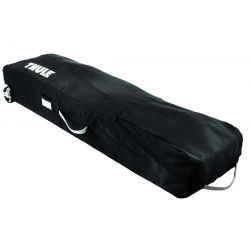 Thule RoundTrip Pro Storage Sleeve