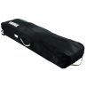 Thule RoundTrip Pro Storage Sleeve