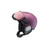 Julbo Globe