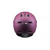 Julbo Globe