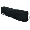 Thule RoundTrip Pro Storage Sleeve
