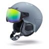 Julbo Globe