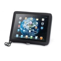 Thule Pack 'n Pedal iPad/Map Sleeve