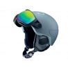 Julbo Globe