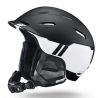 Julbo Promethee