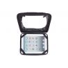 Thule Pack 'n Pedal iPad/Map Sleeve